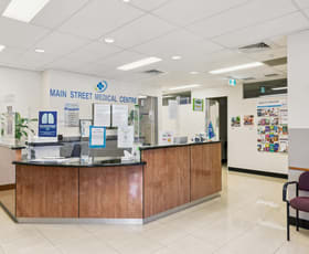 Offices commercial property for sale at 168 - 170 Main Street Osborne Park WA 6017