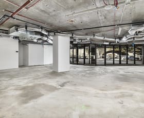 Shop & Retail commercial property for sale at 80 Alfred St Milsons Point NSW 2061