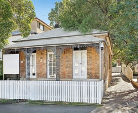 Offices commercial property for sale at 2 Harold Street Parramatta NSW 2150