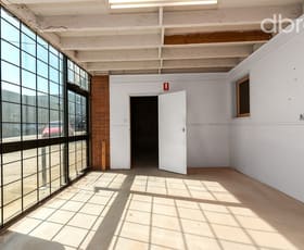 Factory, Warehouse & Industrial commercial property for sale at 3/31-33 Kylie Place Cheltenham VIC 3192