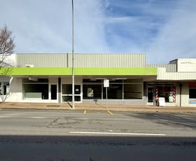 Shop & Retail commercial property for sale at 12 - 14 George Street Millicent SA 5280
