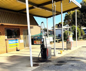 Hotel, Motel, Pub & Leisure commercial property for sale at 44-48 Campbell Street Birchip VIC 3483