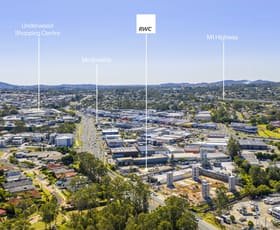 Development / Land commercial property for sale at 56 Kingston Road Underwood QLD 4119