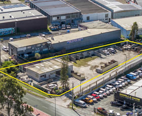 Development / Land commercial property for sale at 56 Kingston Road Underwood QLD 4119