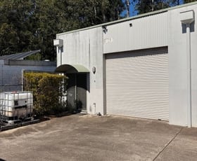 Factory, Warehouse & Industrial commercial property for sale at 1/4 Avian Street Kunda Park QLD 4556