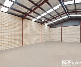 Factory, Warehouse & Industrial commercial property for sale at 65 Carlingford Street Bathurst NSW 2795