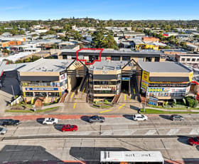 Factory, Warehouse & Industrial commercial property for sale at Unit 6/750 Pittwater Road Brookvale NSW 2100