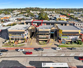 Factory, Warehouse & Industrial commercial property sold at Unit 6/750 Pittwater Road Brookvale NSW 2100