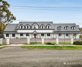 Other commercial property for sale at 939 Melba Highway Yarra Glen VIC 3775