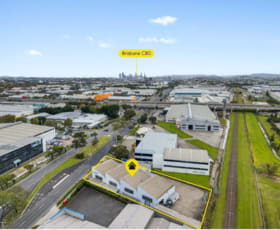 Factory, Warehouse & Industrial commercial property sold at 1084-1086 Kingsford Smith Drive Eagle Farm QLD 4009