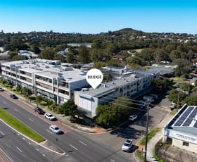 Medical / Consulting commercial property for sale at Level G/1440 Pittwater Road North Narrabeen NSW 2101