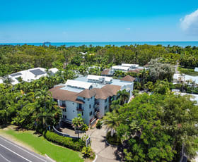 Hotel, Motel, Pub & Leisure commercial property for sale at Port Douglas QLD 4877