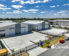 Factory, Warehouse & Industrial commercial property for lease at 32 Industrial Avenue Logan Village QLD 4207 Factory, Warehouse & Industrial commercial property for lease at 32 Industrial Avenue Logan Village QLD 4207