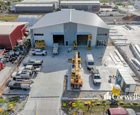 Factory, Warehouse & Industrial commercial property for sale at 32 Industrial Avenue Logan Village QLD 4207