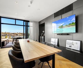 Offices commercial property for sale at S28/26-32 Pirrama Road Pyrmont NSW 2009