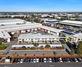 Offices commercial property for sale at Lot 8 Tarlton Crescent Perth Airport WA 6105
