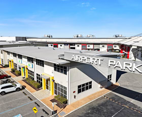 Offices commercial property for sale at Lot 8 Tarlton Crescent Perth Airport WA 6105