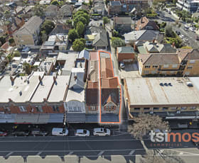 Shop & Retail commercial property for sale at 73 & 73A Glen Eira Road Ripponlea VIC 3185