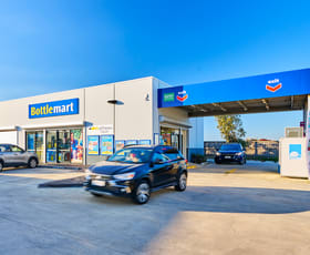 Shop & Retail commercial property for sale at Shop 4/771-789 Barwon Heads Road Armstrong Creek VIC 3217