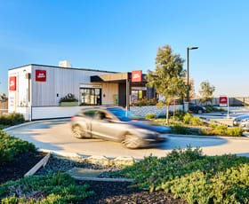Shop & Retail commercial property for sale at Shop 1/771-789 Barwon Heads Road Armstrong Creek VIC 3217