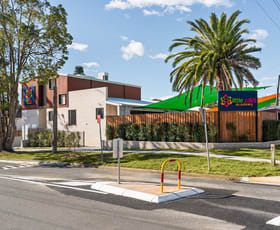 Shop & Retail commercial property for sale at 425 Warners Bay Road Charlestown NSW 2290