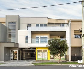 Shop & Retail commercial property for sale at 2/6 Hotham Road Niddrie VIC 3042