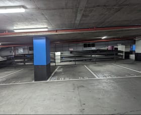 Parking / Car Space commercial property for sale at 2694/163 Exhibition Street Melbourne VIC 3000