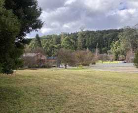 Development / Land commercial property for sale at 1/46 Darwin Street Marysville VIC 3779