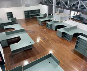 Offices commercial property for lease at 62C Wittenoom Street Bunbury WA 6230