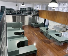 Offices commercial property for lease at 62C Wittenoom Street Bunbury WA 6230