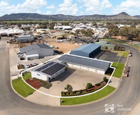 Shop & Retail commercial property for sale at 82 Depot Road Mudgee NSW 2850