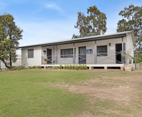 Offices commercial property for sale at 3-7 Kamilaroi Highway Gunnedah NSW 2380