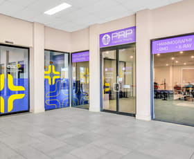 Medical / Consulting commercial property for sale at 16/152-156 Pacific Highway Tuggerah NSW 2259