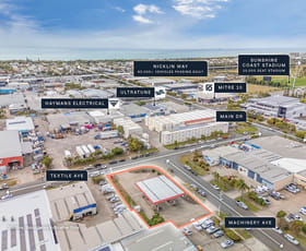 Shop & Retail commercial property for sale at 12 Textile Avenue Warana QLD 4575