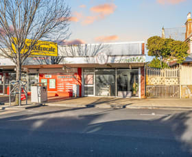 Shop & Retail commercial property for sale at 2/71A Wright Street East Devonport TAS 7310
