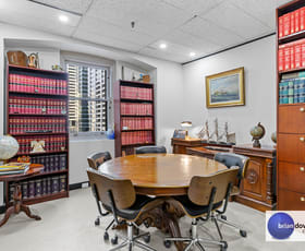 Medical / Consulting commercial property for sale at Suite 7.02/67 Castlereagh Street Sydney NSW 2000