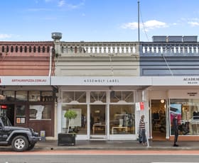 Shop & Retail commercial property for sale at 262 Oxford St Paddington NSW 2021