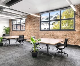 Offices commercial property for lease at C3.18/22-36 Mountain Street Ultimo NSW 2007