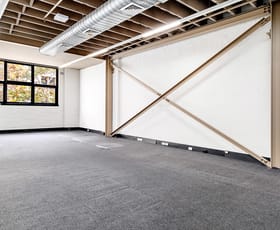 Showrooms / Bulky Goods commercial property for lease at Suite 3.03/22-36 Mountain Street Ultimo NSW 2007