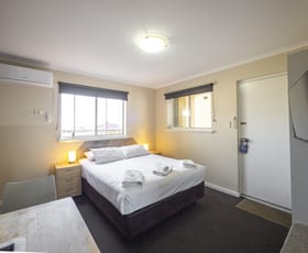 Hotel, Motel, Pub & Leisure commercial property for sale at North Beach WA 6020