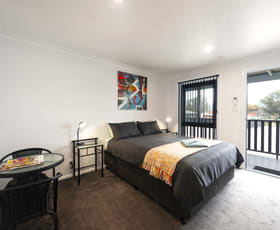 Hotel, Motel, Pub & Leisure commercial property for sale at 44 Gladstone Road Glenrowan VIC 3675