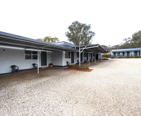 Hotel, Motel, Pub & Leisure commercial property for sale at 44 Gladstone Road Glenrowan VIC 3675