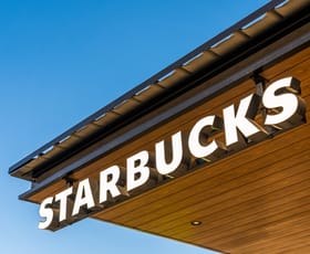 Shop & Retail commercial property sold at 172-174 Braun Street Deagon QLD 4017