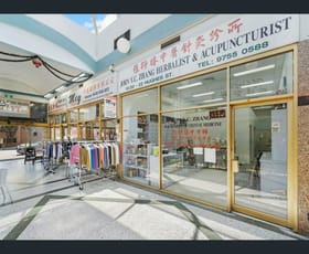 Offices commercial property for sale at 13/20-22 Hughes St Cabramatta NSW 2166