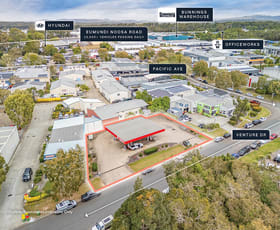 Shop & Retail commercial property for sale at 13 Venture Drive Noosaville QLD 4566