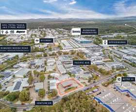 Shop & Retail commercial property for sale at 13 Venture Drive Noosaville QLD 4566