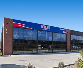 Shop & Retail commercial property for sale at 57 Star Point Place Hastings VIC 3915