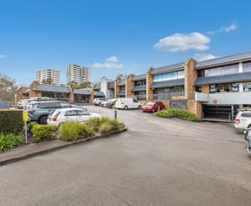 Offices commercial property for sale at 1 & 3/6-8 Old Castle Hill Road Castle Hill NSW 2154