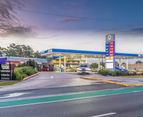 Shop & Retail commercial property for sale at 560 Anzac Avenue Rothwell QLD 4022