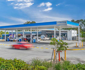 Shop & Retail commercial property for sale at 560 Anzac Avenue Rothwell QLD 4022